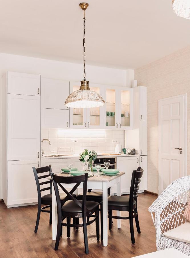 Monarchia Cottage Apartman Mosonmagyaróvár Kültér fotó