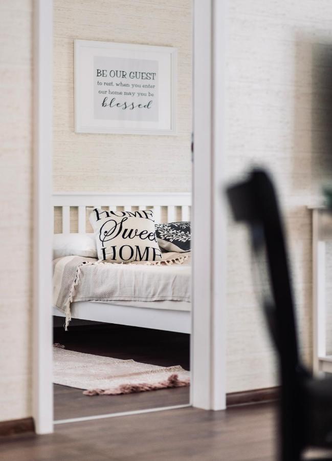 Monarchia Cottage Apartman Mosonmagyaróvár Kültér fotó